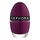 Color Hit Nail polish - Lakier do paznokci 