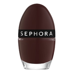 Color Hit - Vernis A Ongles, SEPHORA COLLECTION