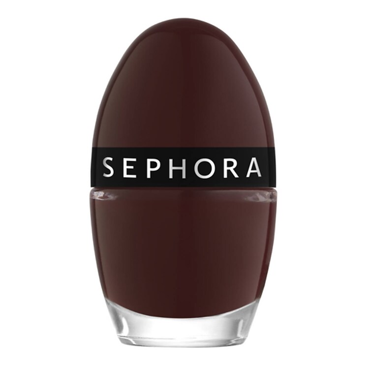 Color Hit - Vernis A Ongles