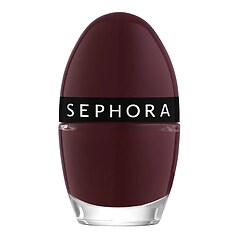 Color Hit - Vernis A Ongles, SEPHORA COLLECTION