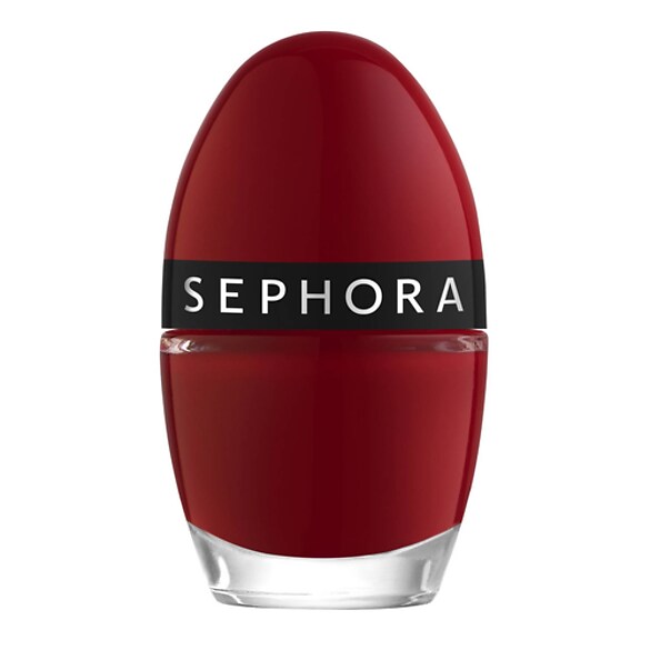 Color Hit - Neglelak, SEPHORA COLLECTION