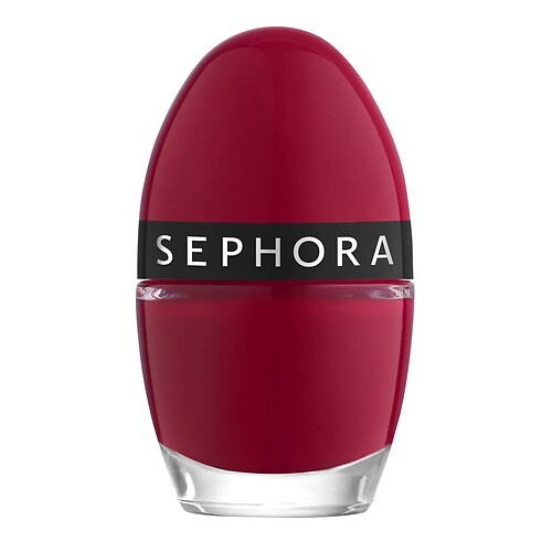 Sephora Collection Sephora Collection - Color Hit Nail Polish