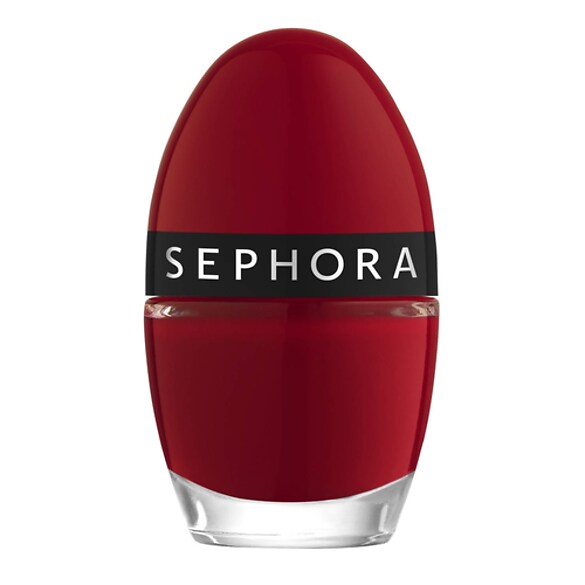 Color Hit - Neglelak, SEPHORA COLLECTION