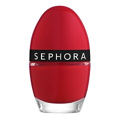 Color Hit  - Oje, SEPHORA COLLECTION