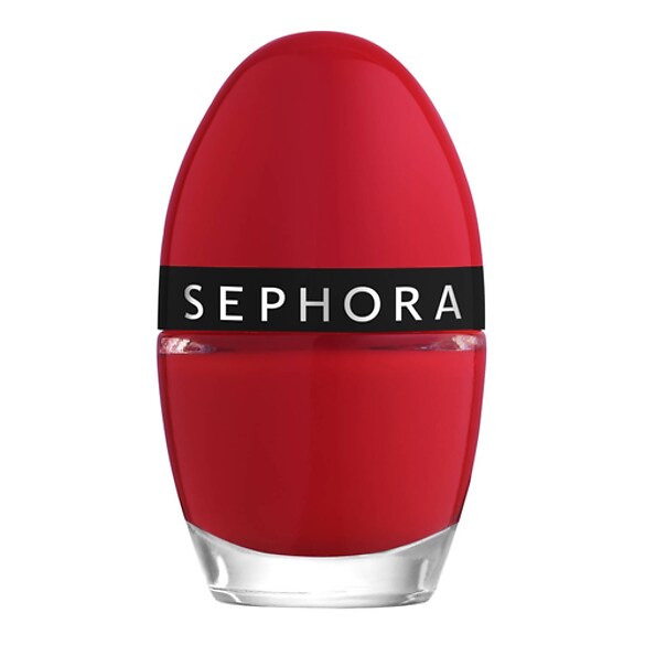 Color Hit - Nagellack, SEPHORA COLLECTION