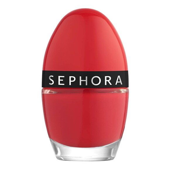 Color Hit - Nagellack, SEPHORA COLLECTION