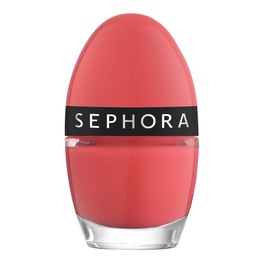 Color Hit - Nagellack