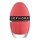 Color Hit - Nagellack