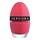 Color Hit - Vernis A Ongles