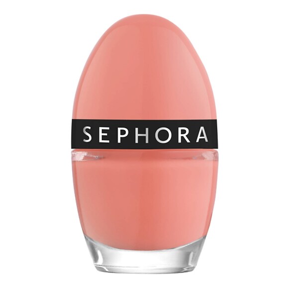 Color Hit  - Oje, SEPHORA COLLECTION