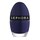 Color Hit - Verniz de Unhas