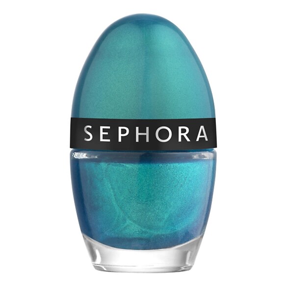 Color Hit  - Oje, SEPHORA COLLECTION