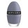 Color Hit Nail polish - Lakier do paznokci 