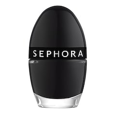 Color Hit - Vernis A Ongles, SEPHORA COLLECTION