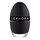 Color Hit - Verniz de Unhas