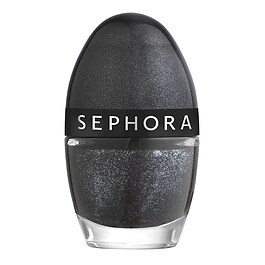 Color Hit - Lac de unghii