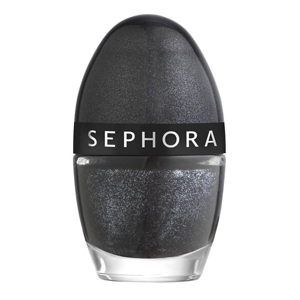 Color Hit - Lac de unghii, Sephora Collection