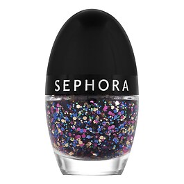Color Hit - Vernis A Ongles