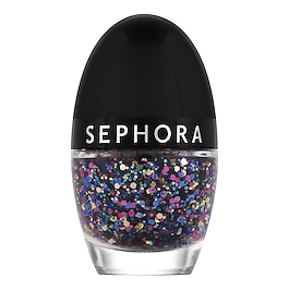 Color Hit - Vernis A Ongles image