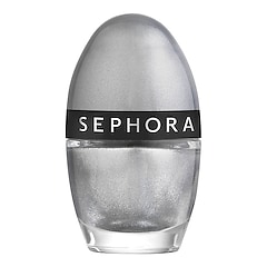 Color Hit - Vernis A Ongles, SEPHORA COLLECTION