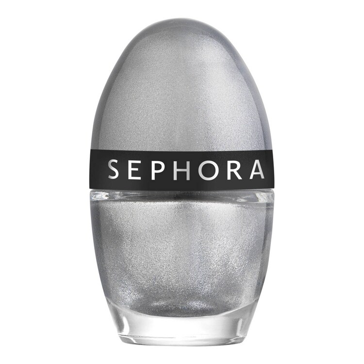 Color Hit - Verniz de Unhas