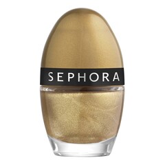 Color Hit - Vernis A Ongles, SEPHORA COLLECTION