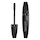 Mascara Outrageous Extension - Volume & Comprimento