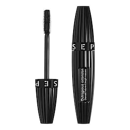 Outrageous Extension - Volume And Length Mascara image