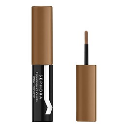 Brow Thickener - Pudra pentru sprancene