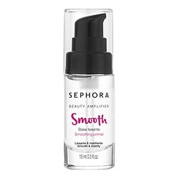 BEAUTY AMPLIFIER Base lissante - Base de teint
