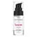 Beauty Amplifier Smoothing Primer