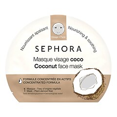 Maska na obličej, SEPHORA COLLECTION