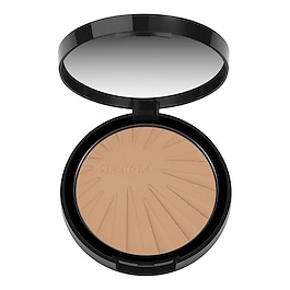 Bronzing Powder Sonnenpuder Bronzer image