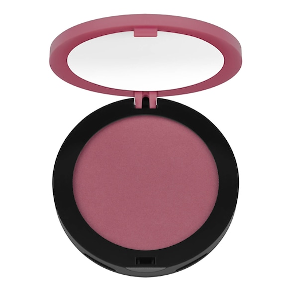 Colorful Blush - Fard de obraz, Sephora Collection