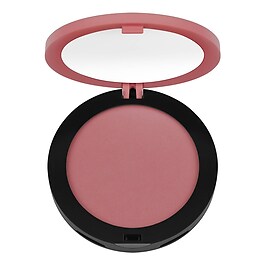 Colorful Blush - Blush Poudre