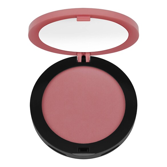Colorful Blush - Blush Poudre, SEPHORA COLLECTION