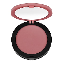 Colorful Blush - Blush Poudre image