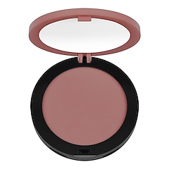 Colorful Blush - Blush Poudre, SEPHORA COLLECTION