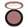 Colorful Blush - Blush Poudre