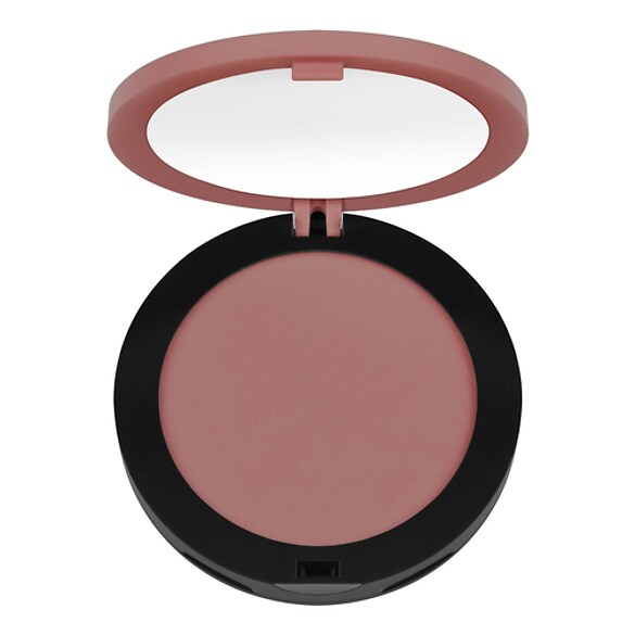 Colorful Blush - Blush Poudre, SEPHORA COLLECTION