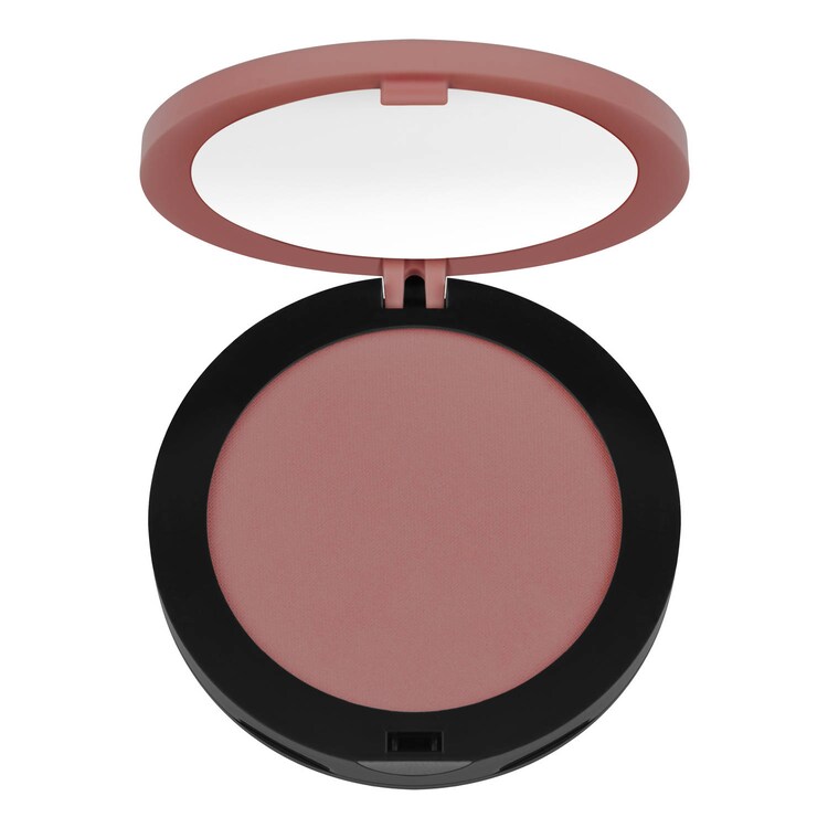 Colorful Blush - Blush Poudre