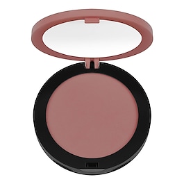 Colorful Blush - Blush Poudre image