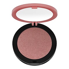 Colorful Blush - Blush Poudre, SEPHORA COLLECTION