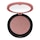Colorful Blush - Blush Poudre
