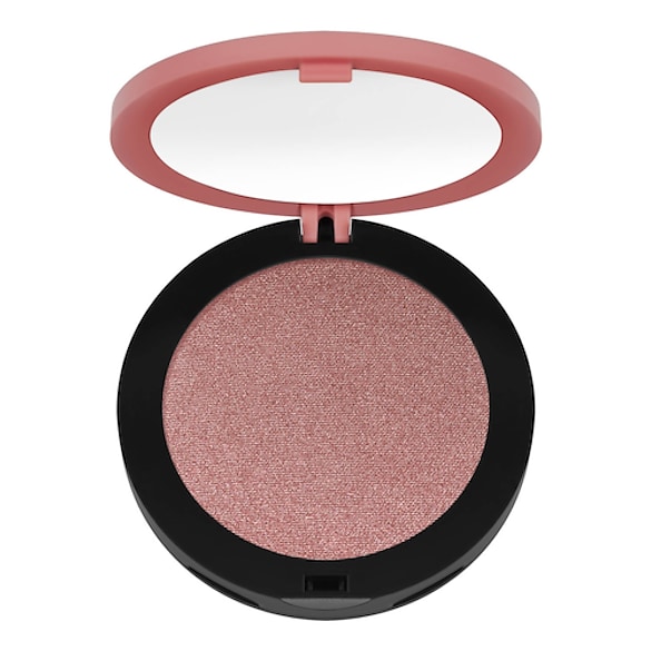 Colorful Blush - Blush Poudre, SEPHORA COLLECTION