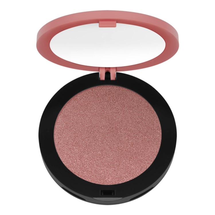 Colorful Blush - Blush Poudre