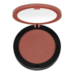 Colorful Blush - Blush Poudre, SEPHORA COLLECTION