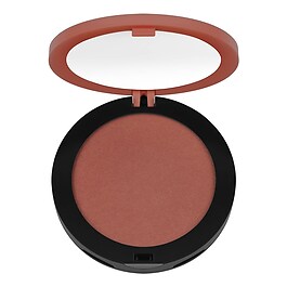 Colorful Blush - Blush Poudre image