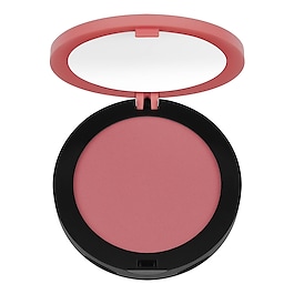 Colorful Blush - Fard de obraz