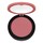 Colorful Blush